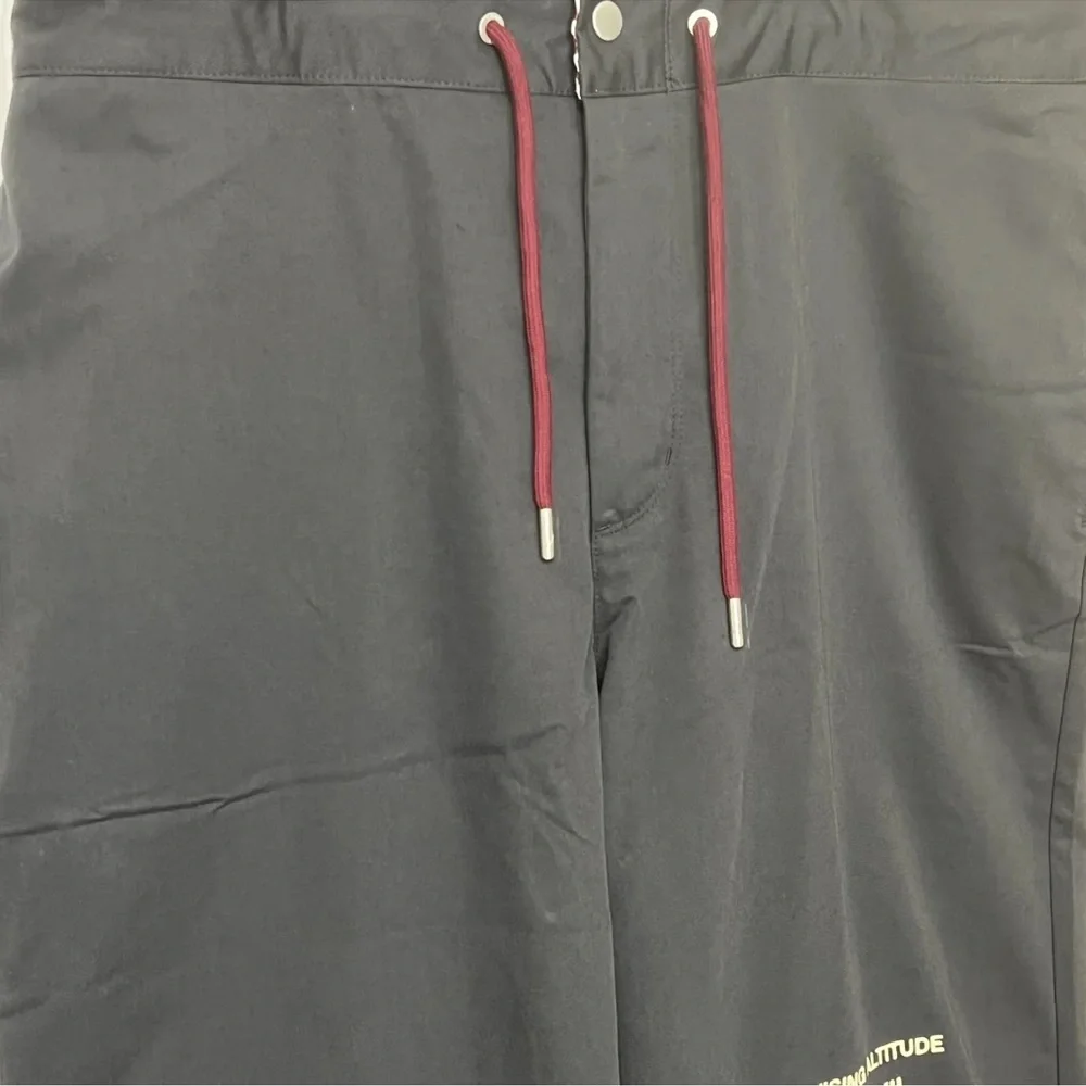 Air‎ Jordan Flight Tour Heritage PSG Woven Pants